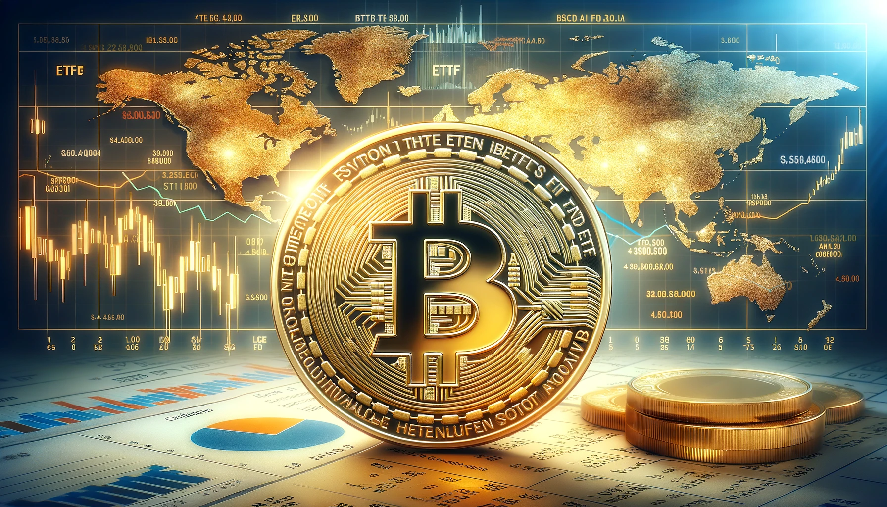 ビットコインETFがついに承認された背景と影響 | 検討氏の株式＆暗号資産投資ナビ